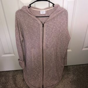 Out From Under Urban Outfitters Sweatshirt